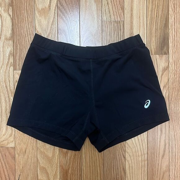 Bootie Short Bundle - Small - Nike, Soffe. ASICS - Picture 4 of 4